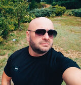 Zdjęcie użytkownika MarcinJedl