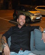 Foto utilizatorului goreselcuk9
