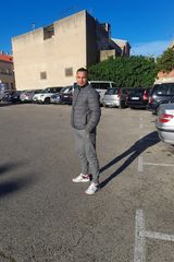 Fotka uživatele Achraf57