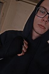 Zdjęcie użytkownika filip014