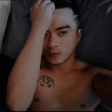 Foto utilizatorului YelReese