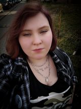 Zdjęcie użytkownika Julix22i
