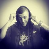 Zdjęcie użytkownika rob93sonr