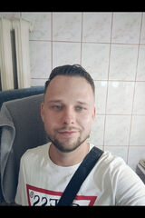 Zdjęcie użytkownikaBurnej28