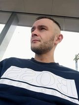 Benutzerfoto jabpaw93