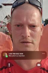 Фото користувача HadrianOlaf