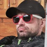 Фотография пользователя slawcio01071989
