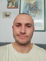Fotos dankanilawa