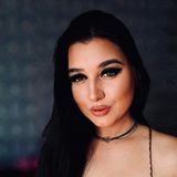 Foto utilizatorului Wikavv