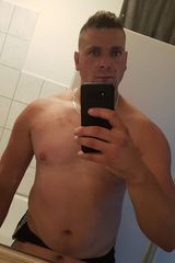 Fotos teterejasemblazen