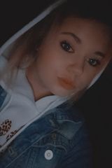 Benutzerfoto oliwiarama81