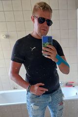 Foto pengguna ZachariaszZ