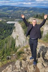 Fotos jaarku111
