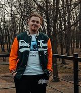 Benutzerfoto Beniek1