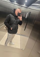 Benutzerfoto libuszewskijakub90