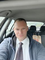 Фотография пользователя Witja