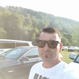 Foto utilizatorului barbuconstantin184