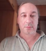 Zdjęcie użytkownika piotrrupieta99