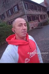 Фотография пользователя KlinikP