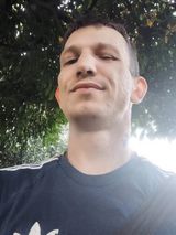 Foto utilizatorului WyciagamWnioski