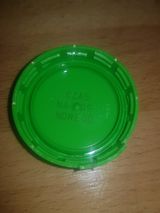 Zdjęcie użytkownika Jasonik1948