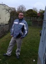 Foto pengguna Marek50