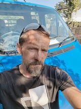 Foto utilizatorului wojtekkanio84