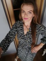 Foto utilizatorului edyska36