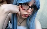 Zdjęcie użytkownika Wanesacute33