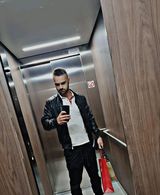 Foto utilizatorului Cytryna628