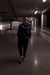 Zdjęcie użytkownika omgmatek