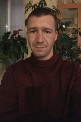 Benutzerfoto aniemala910