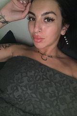 Foto utilizatorului olga85844