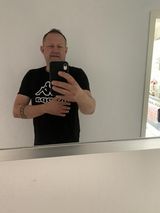 Foto pengguna kottdariusz84
