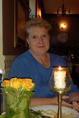 Photos b7204889