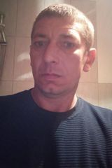 Zdjęcie użytkownika PawelDomanski1990