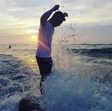 Zdjęcie użytkownika efudali207