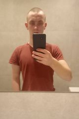 Fotos eszerjaroslaw884