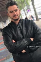 Zdjęcie użytkownika AristoB