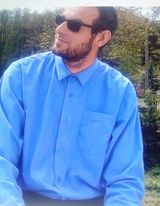 Fotos Kubanczyk123456799