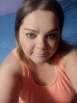 Fotos monikaporadzisz4