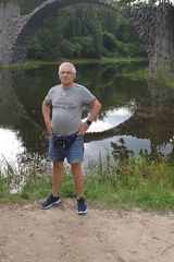 Benutzerfoto palladyngmxde