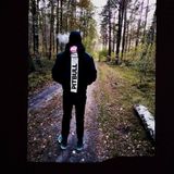 Photos Bartek003