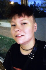 Zdjęcie użytkownika ktosnieznany