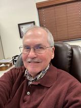 Zdjęcie użytkownika jol404079