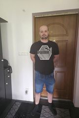 Benutzerfoto szymonlutom