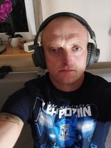 Benutzerfoto piotrprzybylak86
