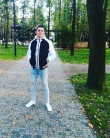 Fotka uživatele PatrykP01
