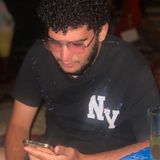 Benutzerfoto Oukayel