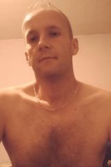 Фотография пользователя TomekRebacz
